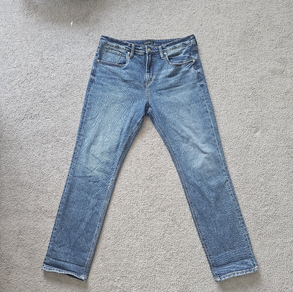 Silver Jeans Women's Boot Cut
